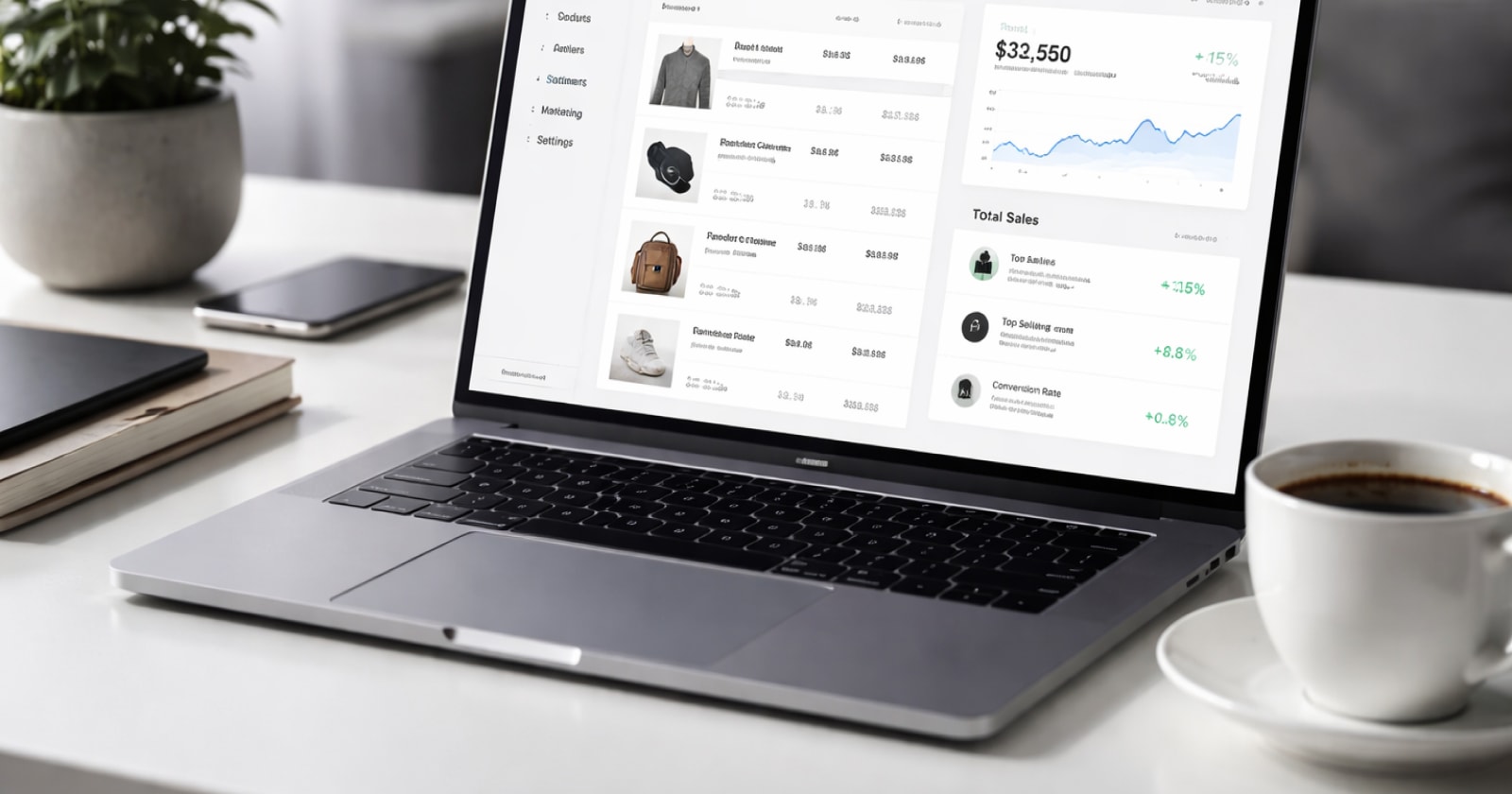 Création site e-commerce 2026